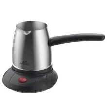 Електротурка для приготування кави Monte MT-1455