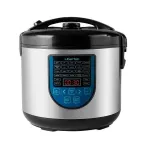 Мультиварка Liberton LMC-3104