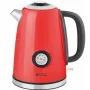 Чайник електричний ECG RK 1700 Magnifica Corsa