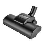 Турбощітка для пилососів Monte MT-81-1