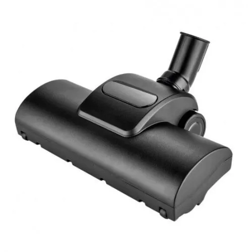 Турбощітка для пилососів Monte MT-81-1