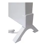 Комплект кріплення ТВП