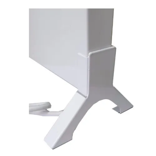 Комплект кріплення ТВП