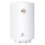 Водонагреватель с сухим тэном 50 л INTERLUX IRWH-50MW