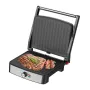 Гриль електричний  Liberton LPG-1402 - фото № 4