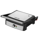 Гриль електричний  Liberton LPG-1402