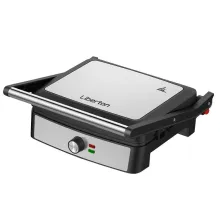 Гриль електричний  Liberton LPG-1402