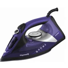 Праска ViLgrand VEI0247 рurple