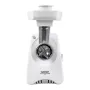 М'ясорубка з тертками Zelmer ZMM5802P Zosia - фото № 8