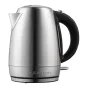 Чайник электрический в металлическом корпусе 1,7л Liberton LEK-1701