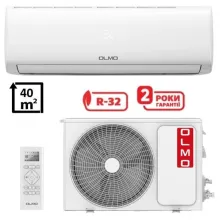 Спліт-система  Olmo Inventa OSH-14LDH