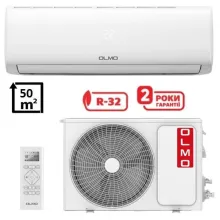 Спліт-система  Olmo Inventa OSH-18LDH