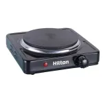 Плита настільна Hilton HEC-101