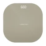 Ваги для підлоги електронні скляні 180кг Liberton LBS-0813
