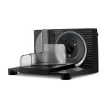 Ломтерізка слайсер  Zelmer ZFS0917