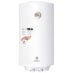 Водонагрівач із сухим теном 100 л INTERLUX IRWH-100MW