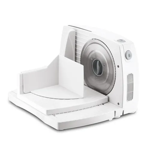 Скиборізка слайсер  Zelmer ZFS1016