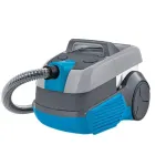 Пылесос моющий для сухой и влажной уборки Zelmer ZVC 9130 M