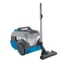 Пылесос моющий для сухой и влажной уборки Zelmer ZVC 9130 M - фото № 3