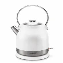 Чайник електричний нержавіюча сталь Zelmer ZCK7940