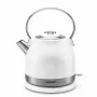 Чайник електричний нержавіюча сталь Zelmer ZCK7940