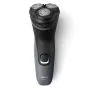 Бритва Philips S1142/00 - фото № 2