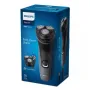 Бритва Philips S1142/00 - фото № 4