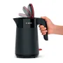 Чайник електричний Bosch TWK2M163 - фото № 2