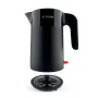 Чайник електричний Bosch TWK2M163 - фото № 4