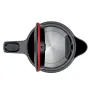 Чайник електричний Bosch TWK2M163 - фото № 6