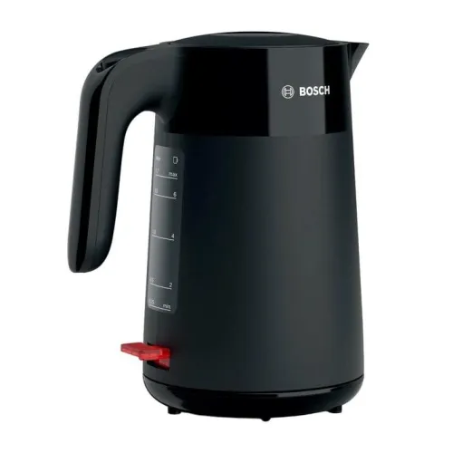 Чайник електричний Bosch TWK2M163
