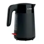 Чайник електричний Bosch TWK2M163