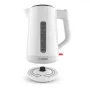 Чайник електричний Bosch TWK1M121 - фото № 4