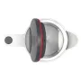 Чайник електричний Bosch TWK1M121 - фото № 6