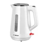 Чайник електричний Bosch TWK1M121