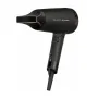 Фен дорожній Rowenta CV184LF0 - фото № 2