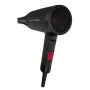 Фен дорожній Rowenta CV184LF0 - фото № 3