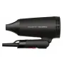 Фен дорожній Rowenta CV184LF0 - фото № 4