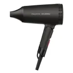 Фен дорожній Rowenta CV184LF0