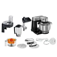 Комбайн кухонний Bosch MUMS2VM40