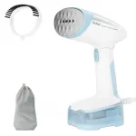 Відпарювач Tefal DT3041E1