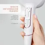 Фен Rowenta CV6135F0 - фото № 8