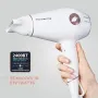 Фен Rowenta CV6135F0 - фото № 10