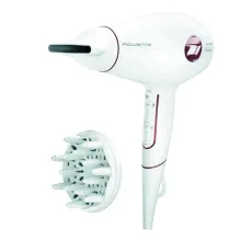 Фен Rowenta CV6135F0