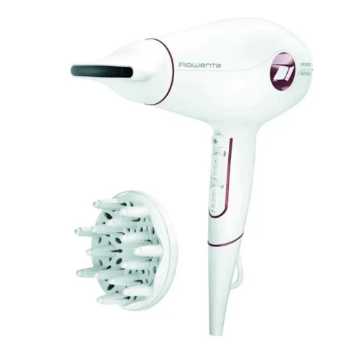 Фен Rowenta CV6135F0