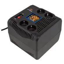 Стабілізатор напруги LogicPower LPT-1000RD (LP4435)