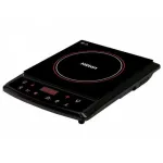 Плита настольная электрическая Hilton HIC-152