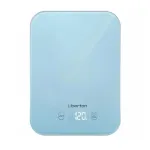 Ваги кухонні Liberton LKS-0717