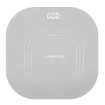 Ваги підлогові Liberton LBS-0814 Smart