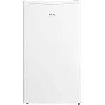Морозильна камера ECG EFT 10855 WE